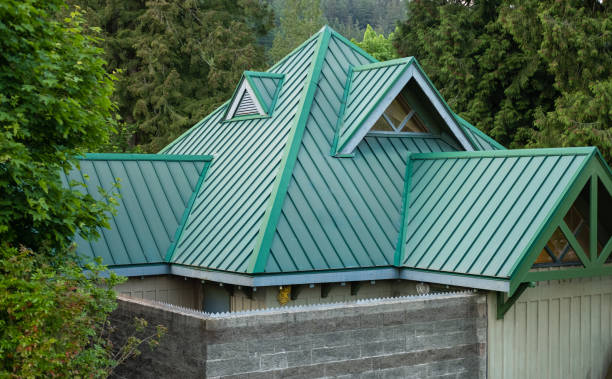 Best Roof Leak Repair  in East Williston, NY