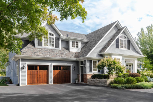 Best Slate Roofing  in East Williston, NY