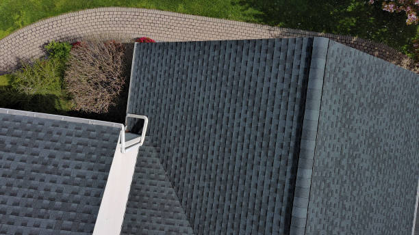 Best Roof Coating and Sealing  in East Williston, NY