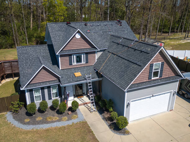 Best Cold Roofs  in East Williston, NY