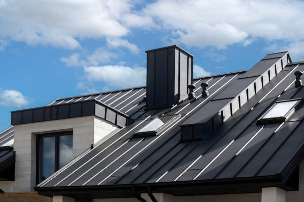 Best 4 Ply Roofing  in East Williston, NY
