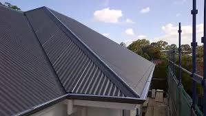 Best Metal Roofing Installation  in East Williston, NY