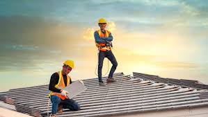 Best Asphalt Shingles Roofing  in East Williston, NY
